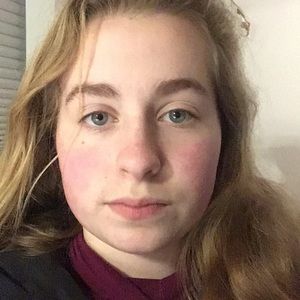 Meet your Posher, Madeleine